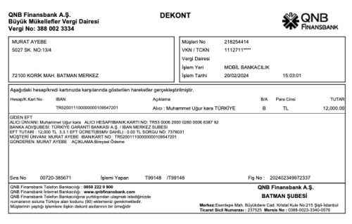 Ekran-Resmi-2024-02-20-15.03.23.png