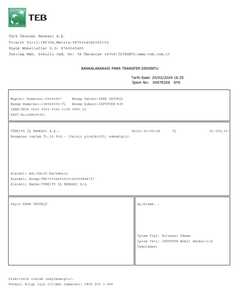 Ekran-Resmi-2024-02-20-16.35.58.png