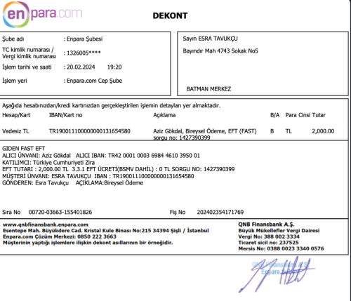 Ekran-Resmi-2024-02-20-19.21.00.png