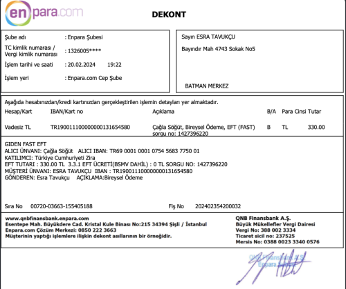 Ekran-Resmi-2024-02-20-19.23.03.png