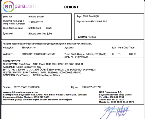 Ekran-Resmi-2024-02-20-19.25.27.png