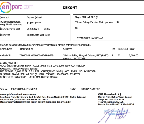 Ekran-Resmi-2024-02-20-21.06.03.png