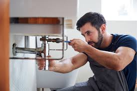 Get-the-Best-Plumbing-Services-In-Scarborough.jpg