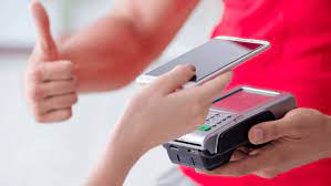 Merchant-Payment-Services-Maryland.jpg