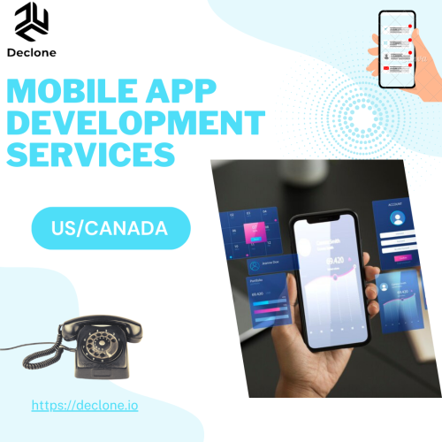Mobile-App-Development-Services.png