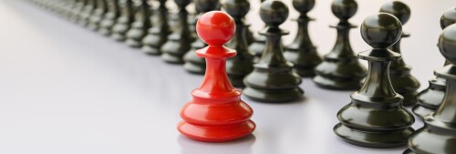 banner-employment-law.jpg