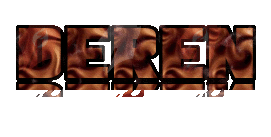 coollogo_com-259365375.gif