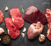 lowcarbdiet-pkuvzrpt9azpgfrolcyxbvi7msase2iga5thu8wi8u.png