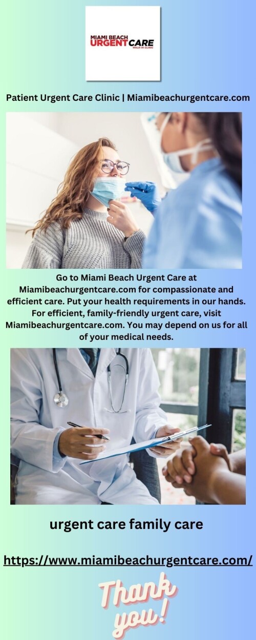 patient-urgent-care-clinic.jpg