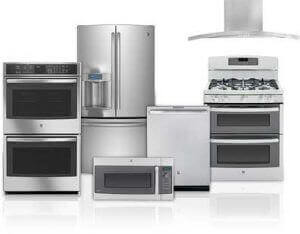About-Top-Home-Appliance-Repair-300x234.jpg