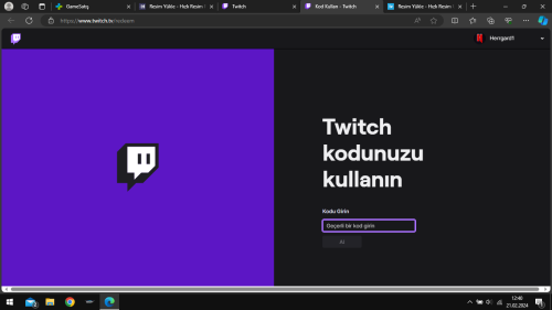 Adsiz.png