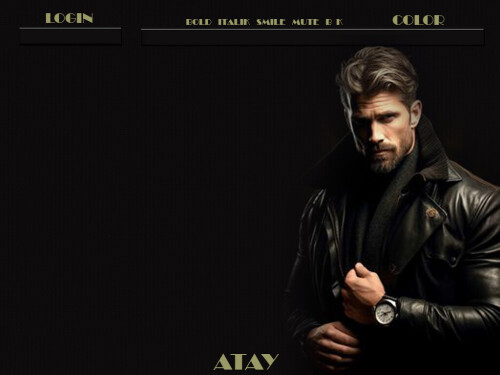 Atay_joy-fm02.jpg