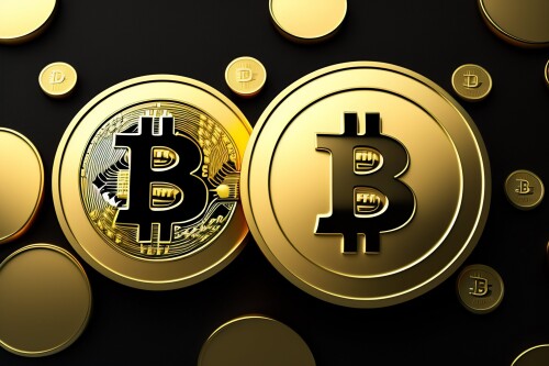 Best-Bitcoin-Mining-Hardware-1.jpg