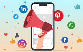 Best-Social-Media-Content-Creation-Packages.jpg