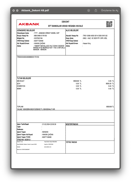 Ekran-Resmi-2024-02-21-22.57.17.png