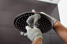Find-Best-Shower-Regrouting-Near-Me.jpg