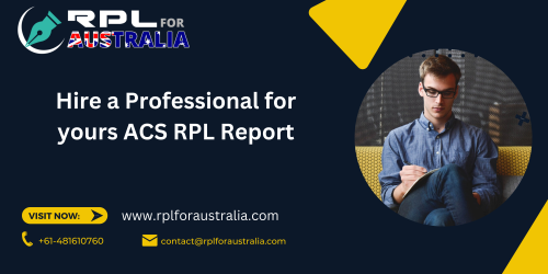 Hire-a-Professional-for-yours-ACS-RPL-Report.png