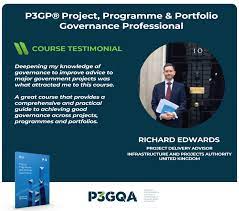 Program-Governance-Standard-Book.jpg
