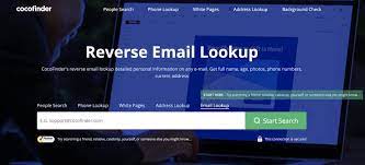 Reverse-Email-Look-Up.jpg