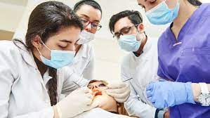 The-Best-Dental-Courses-in-San-Francisco.jpg