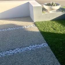 The-Best-of-Exposed-Aggregate-Perth.jpg