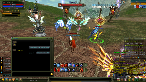 arven.png