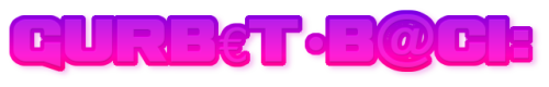 cooltext452697174366368-1.png