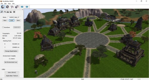 map1.jpg