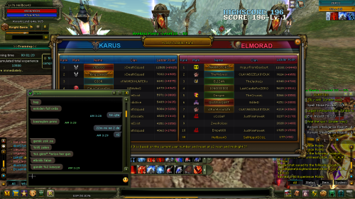 reiii.png