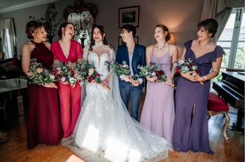 wedding-photographer-f.jpg
