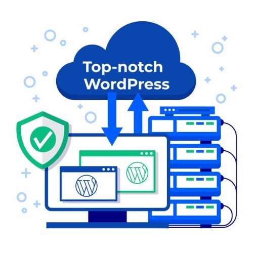 wordpress_hosting_banner.jpg