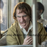 Adsiz.png