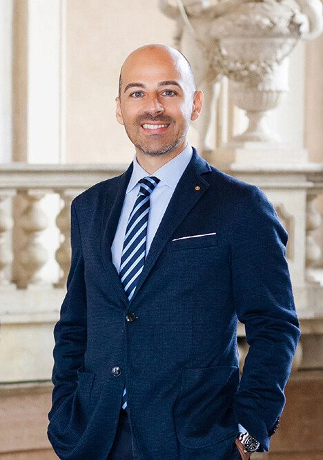 Avvocato-a-Bologna-Stefano-Genna.jpg