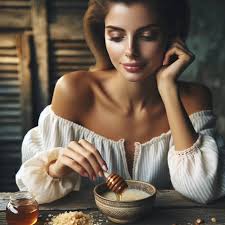 Best-Ingredients-to-Get-Rid-of-Fungal-Acne.jpg