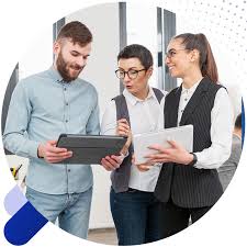 Best-Site-Sync-Consultants-in-Limburg.jpg