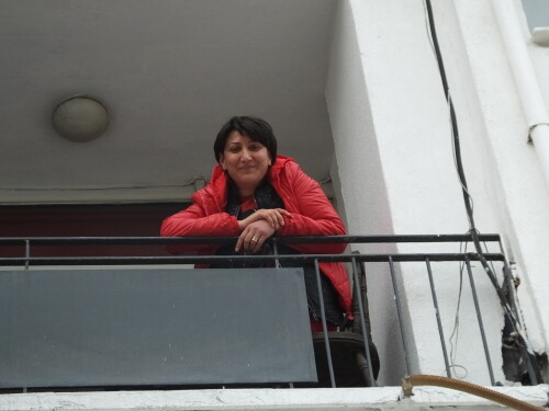 DSCF1662.jpg