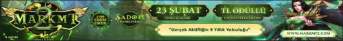 Ekran-Alintisi.png