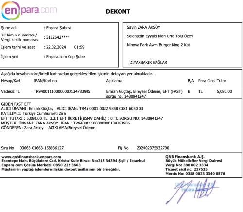 Ekran-Resmi-2024-02-22-02.00.07.png