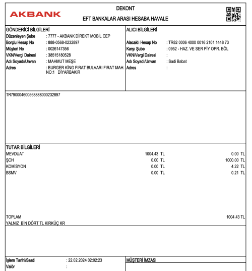 Ekran-Resmi-2024-02-22-02.02.46.png