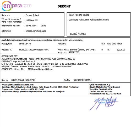 Ekran-Resmi-2024-02-22-12.46.56.png