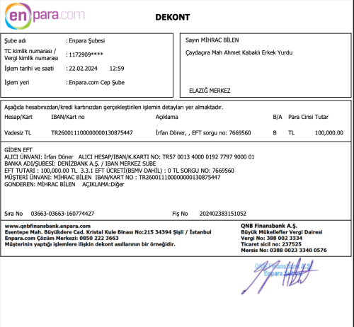 Ekran-Resmi-2024-02-22-13.08.17.png