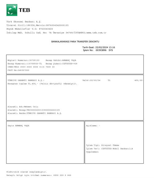 Ekran-Resmi-2024-02-22-13.16.32.png