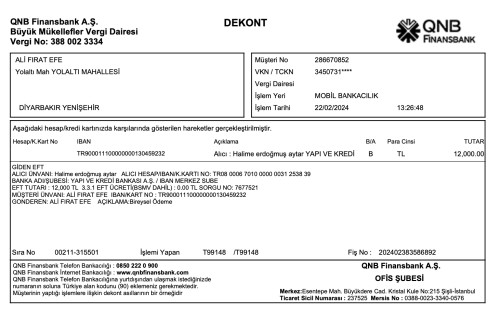Ekran-Resmi-2024-02-22-13.27.19.png