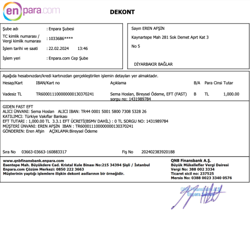 Ekran-Resmi-2024-02-22-13.46.42.png
