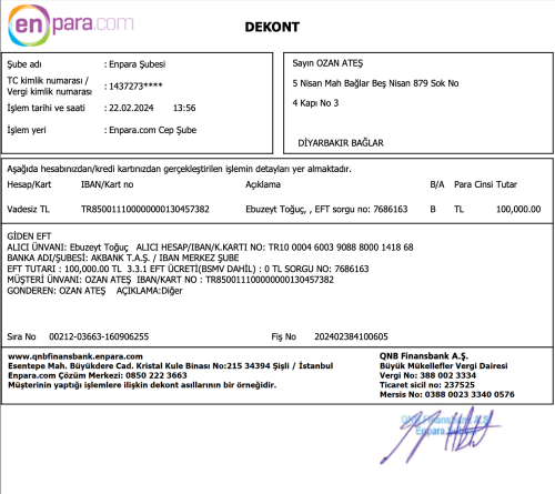 Ekran-Resmi-2024-02-22-13.56.55.png