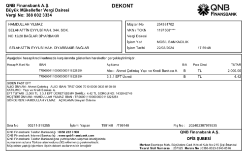 Ekran-Resmi-2024-02-22-18.00.13.png