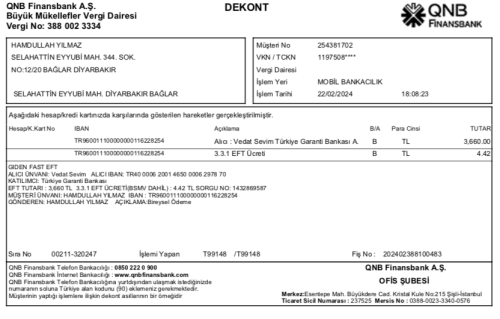 Ekran-Resmi-2024-02-22-18.08.51.png