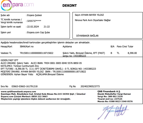 Ekran-Resmi-2024-02-22-21.22.49.png