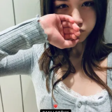 Ekran-goruntusu-2024-02-22-204616.png