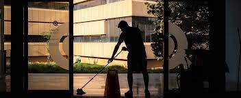 Emergency-Pressure-Cleaning.jpg